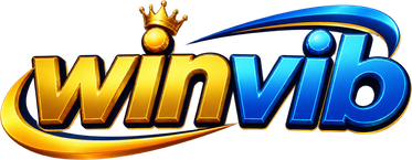 winvib